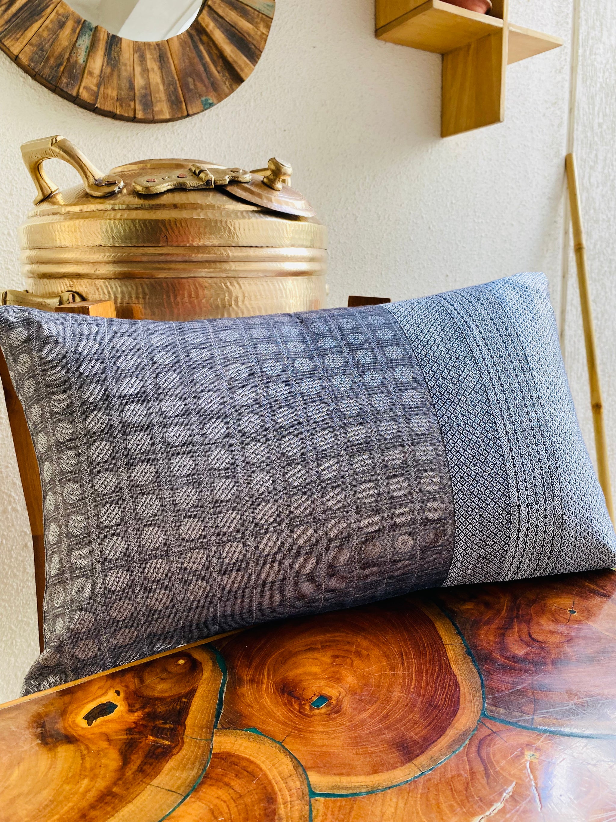 12x20 pillow cover online
